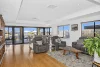 54 Murray Waters Boulevard, South Yunderup, WA 6208-Image
