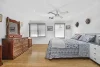 54 Murray Waters Boulevard, South Yunderup, WA 6208-Image