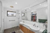 54 Murray Waters Boulevard, South Yunderup, WA 6208-Image