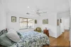 54 Murray Waters Boulevard, South Yunderup, WA 6208-Image