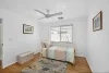 54 Murray Waters Boulevard, South Yunderup, WA 6208-Image
