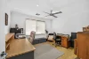 54 Murray Waters Boulevard, South Yunderup, WA 6208-Image