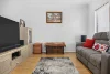 54 Murray Waters Boulevard, South Yunderup, WA 6208-Image