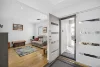 54 Murray Waters Boulevard, South Yunderup, WA 6208-Image
