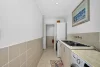 54 Murray Waters Boulevard, South Yunderup, WA 6208-Image