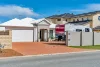 54 Murray Waters Boulevard, South Yunderup, WA 6208-Image
