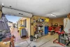 54 Murray Waters Boulevard, South Yunderup, WA 6208-Image