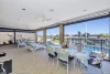 54 Murray Waters Boulevard, South Yunderup, WA 6208-Image