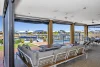 54 Murray Waters Boulevard, South Yunderup, WA 6208-Image