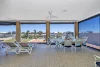 54 Murray Waters Boulevard, South Yunderup, WA 6208-Image