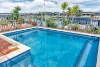 54 Murray Waters Boulevard, South Yunderup, WA 6208-Image