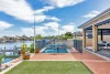 54 Murray Waters Boulevard, South Yunderup, WA 6208-Image