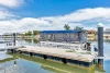 54 Murray Waters Boulevard, South Yunderup, WA 6208-Image
