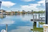 54 Murray Waters Boulevard, South Yunderup, WA 6208-Image