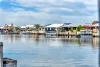 54 Murray Waters Boulevard, South Yunderup, WA 6208-Image