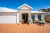 54 Murray Waters Boulevard, South Yunderup, WA 6208-Image