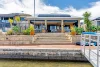 54 Murray Waters Boulevard, South Yunderup, WA 6208-Image