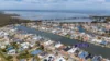 54 Murray Waters Boulevard, South Yunderup, WA 6208-Image