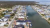 54 Murray Waters Boulevard, South Yunderup, WA 6208-Image