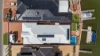 54 Murray Waters Boulevard, South Yunderup, WA 6208-Image