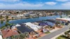 54 Murray Waters Boulevard, South Yunderup, WA 6208-Image