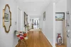 54 Murray Waters Boulevard, South Yunderup, WA 6208-Image