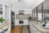 54 Murray Waters Boulevard, South Yunderup, WA 6208-Image