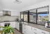 54 Murray Waters Boulevard, South Yunderup, WA 6208-Image
