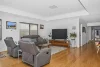 54 Murray Waters Boulevard, South Yunderup, WA 6208-Image