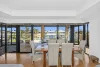 54 Murray Waters Boulevard, South Yunderup, WA 6208-Image