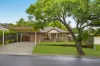 54 Murrumbidgee Street, Hillcrest, Qld 4118