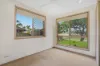 54 Murrumbidgee Street, Hillcrest, Qld 4118-Image
