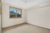 54 Murrumbidgee Street, Hillcrest, Qld 4118-Image