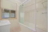 54 Murrumbidgee Street, Hillcrest, Qld 4118-Image