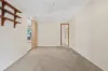 54 Murrumbidgee Street, Hillcrest, Qld 4118-Image