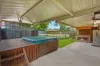 54 Murrumbidgee Street, Hillcrest, Qld 4118-Image