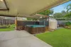 54 Murrumbidgee Street, Hillcrest, Qld 4118-Image