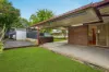 54 Murrumbidgee Street, Hillcrest, Qld 4118-Image