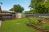 54 Murrumbidgee Street, Hillcrest, Qld 4118-Image