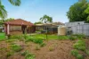 54 Murrumbidgee Street, Hillcrest, Qld 4118-Image