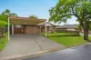 54 Murrumbidgee Street, Hillcrest, Qld 4118-Image