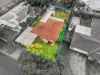 54 Murrumbidgee Street, Hillcrest, Qld 4118-Image