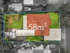 54 Murrumbidgee Street, Hillcrest, Qld 4118-Image