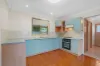 54 Murrumbidgee Street, Hillcrest, Qld 4118-Image