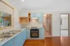 54 Murrumbidgee Street, Hillcrest, Qld 4118-Image