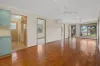 54 Murrumbidgee Street, Hillcrest, Qld 4118-Image