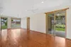 54 Murrumbidgee Street, Hillcrest, Qld 4118-Image