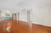 54 Murrumbidgee Street, Hillcrest, Qld 4118-Image