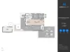 54 Murrumbidgee Street, Hillcrest, Qld 4118-Floorplan