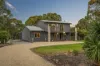 54 Naroo Tarn, Tatachilla, SA 5171